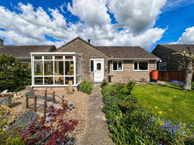 Property on St Cleers Orchard, TA11 6QY