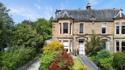 Maisonette