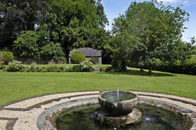 Property on PL17 8PU