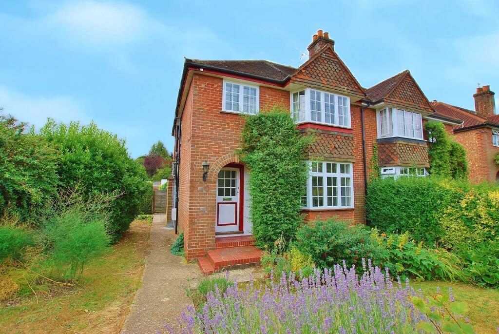 Property main image