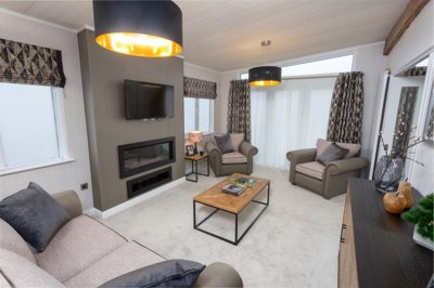 Property on DG8 0NZ