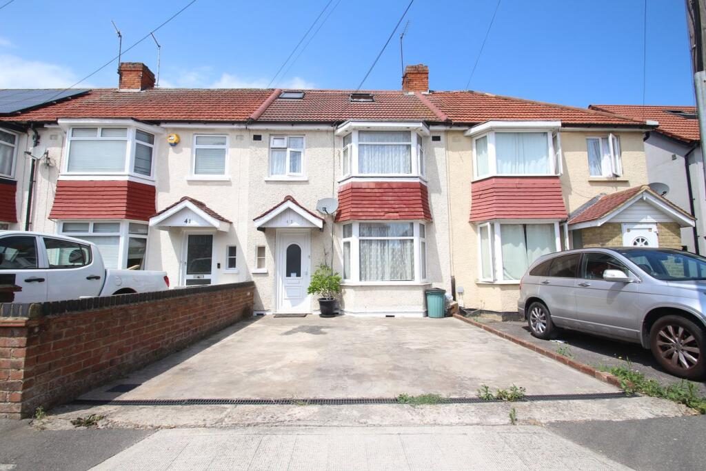 Property main image