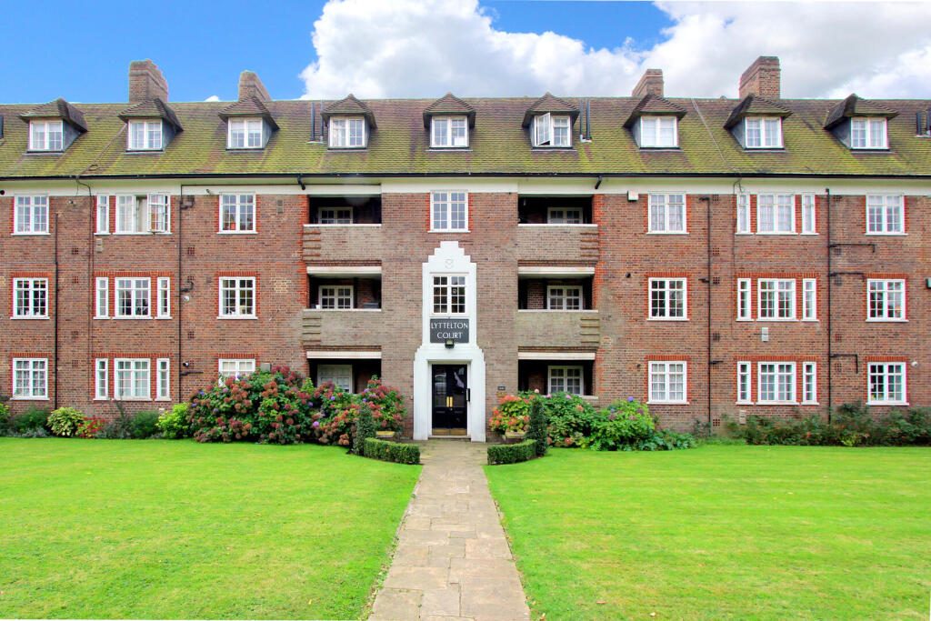 Property main image