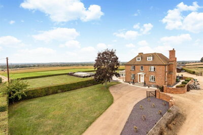 Property on Larkhay Road, GL3 3NE