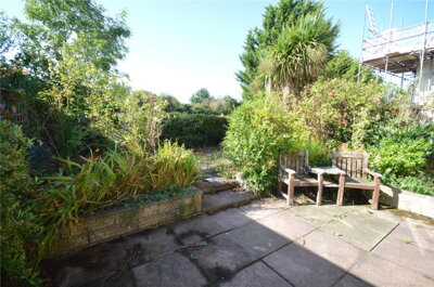 Property on Bath Road, TA7 8PG