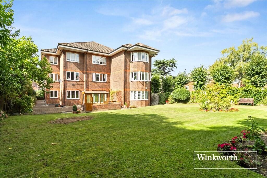 Property main image