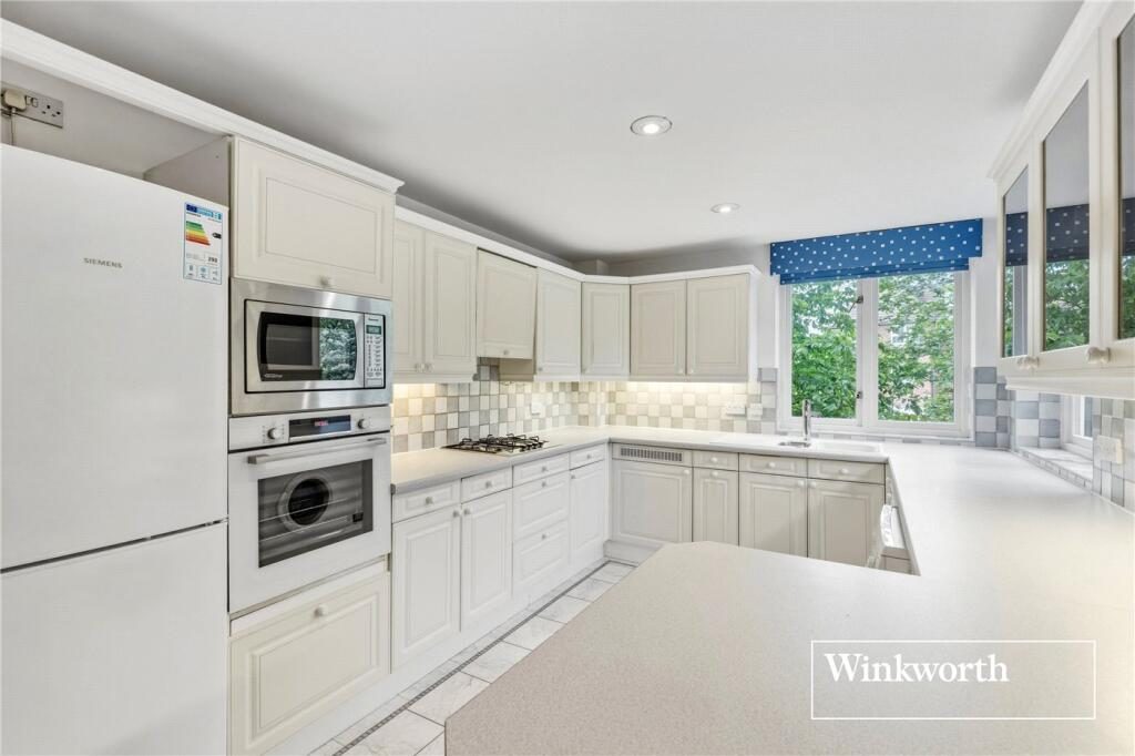 Thumbnail 12