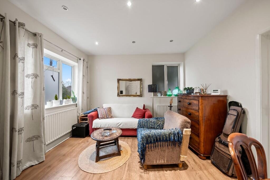 Maisonette