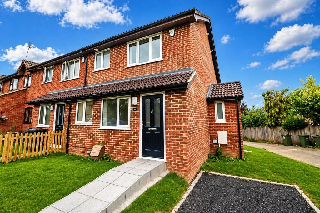 Property main image