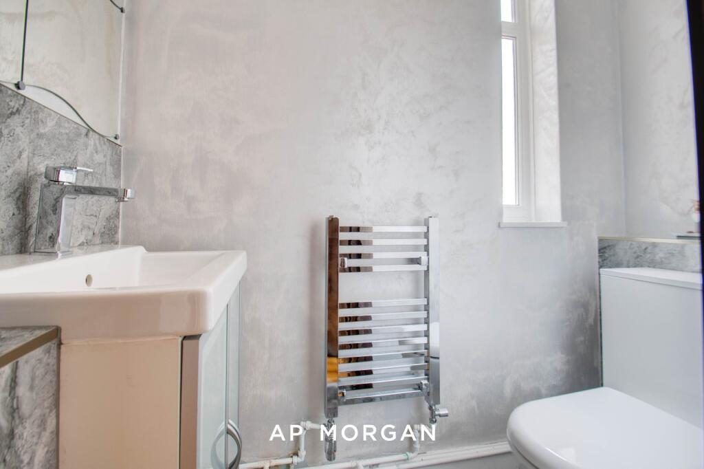 Thumbnail 17
