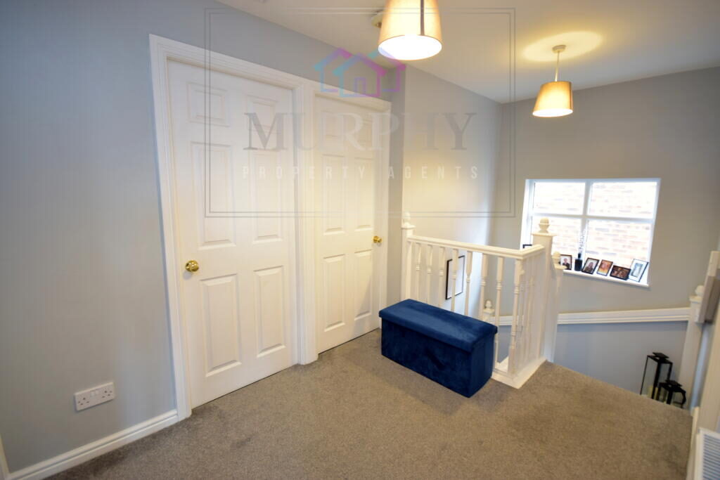 Thumbnail 19