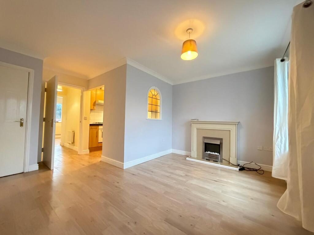 Maisonette