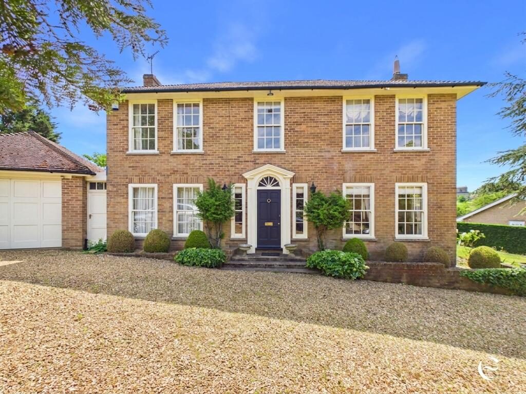 Property main image