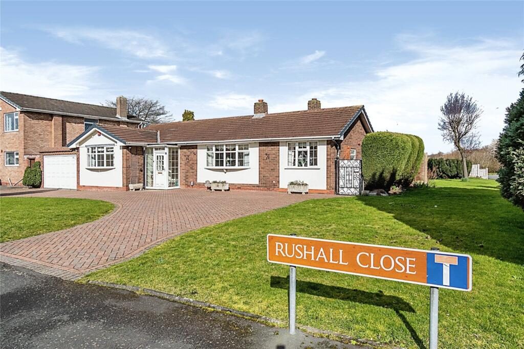 Bungalow