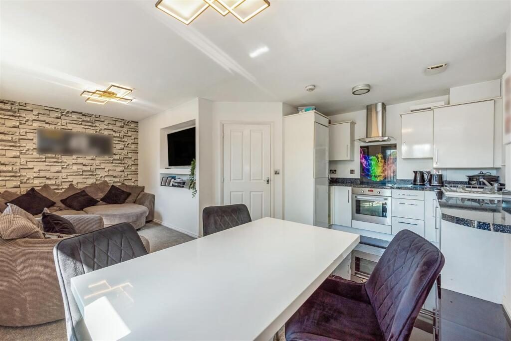 Thumbnail 15
