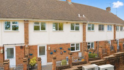 Maisonette