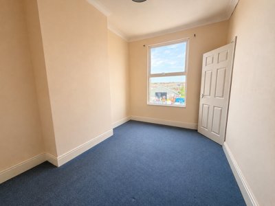 Flat