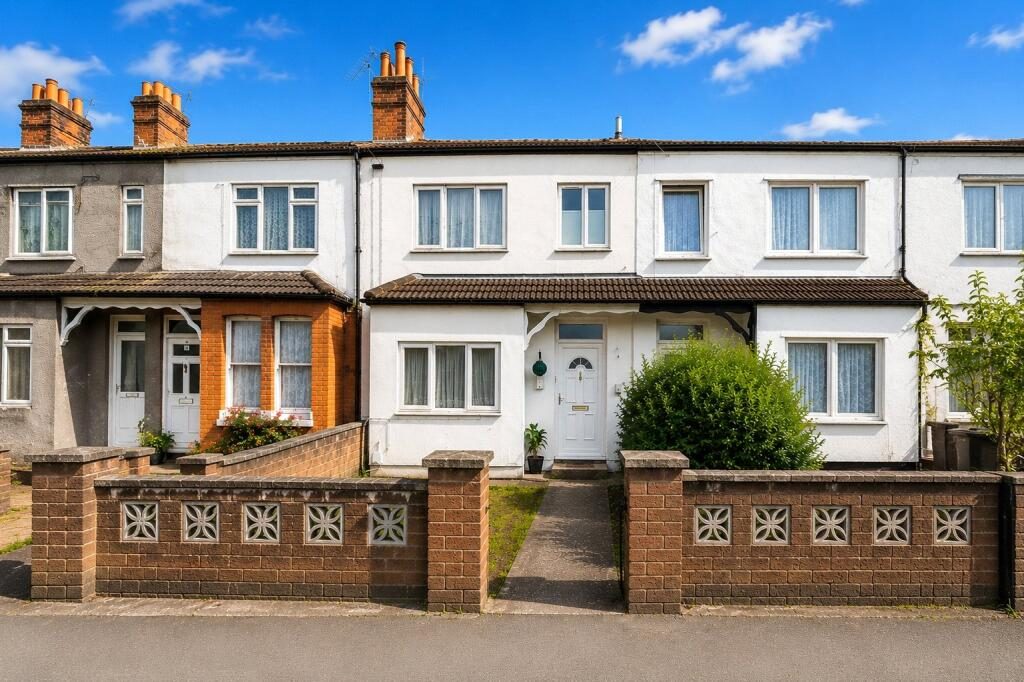Property main image