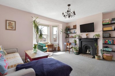 Maisonette