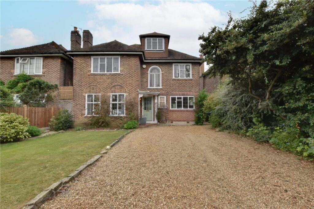 Property main image