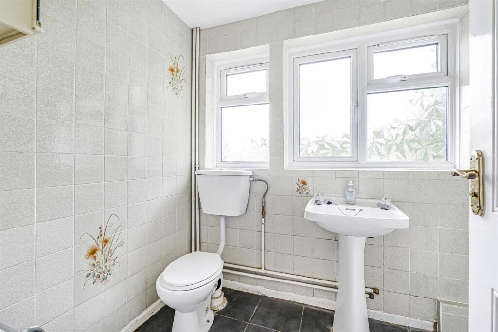 Thumbnail 15