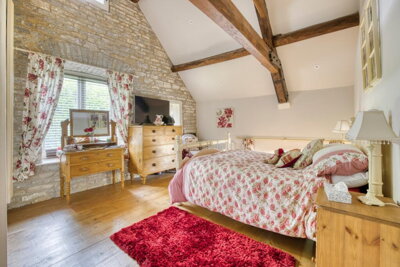 Property on North Park, TA11 6BD