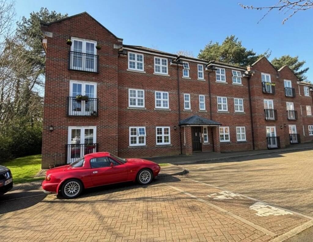Property main image