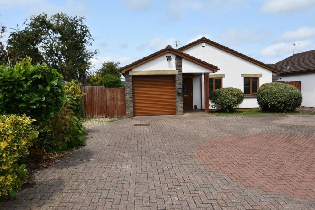 Bungalow