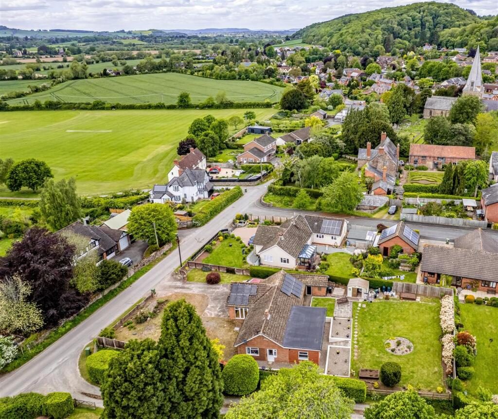 Thumbnail 20