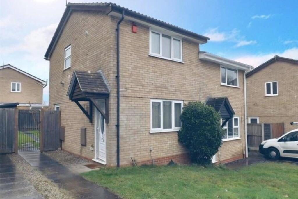 Property main image