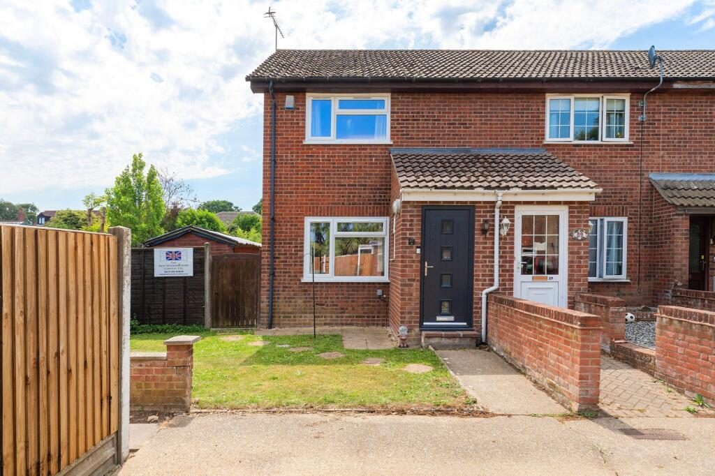 Property main image