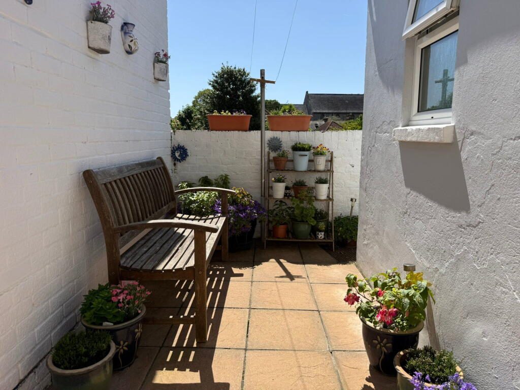Thumbnail 36