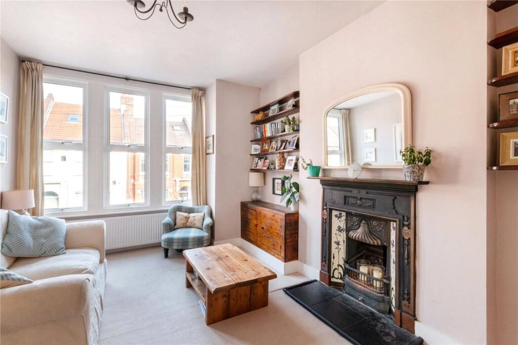 Property main image