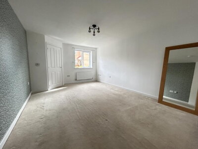 Property on Hastings Close, DH6 1QP