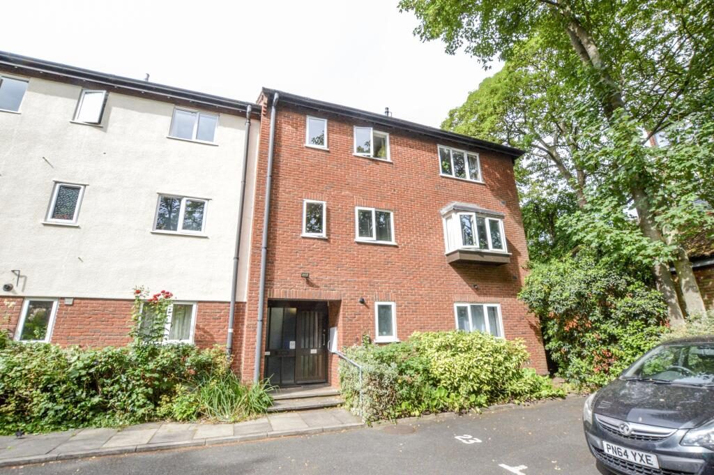 Property main image
