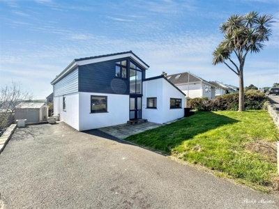 Property on Parc An Dillon Road, TR2 5DU