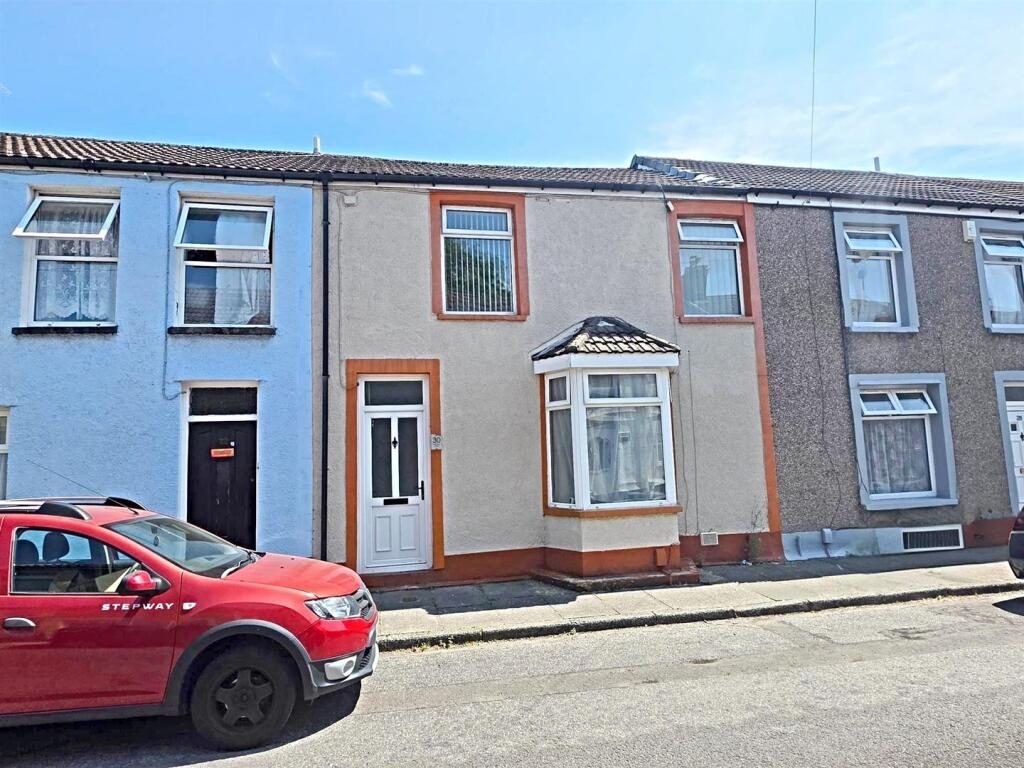Property main image