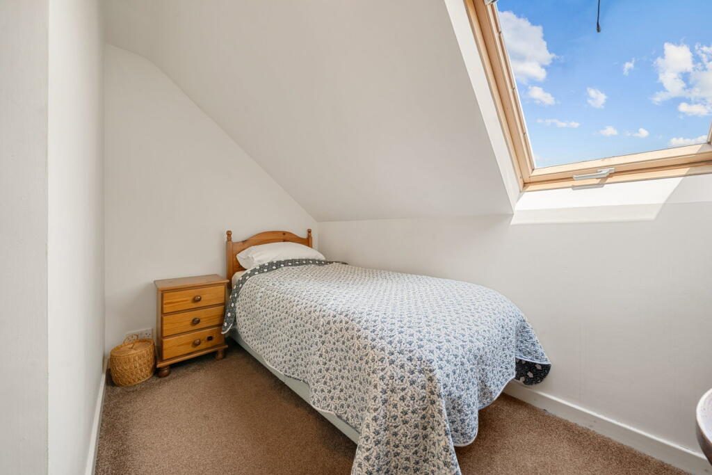 Thumbnail 60