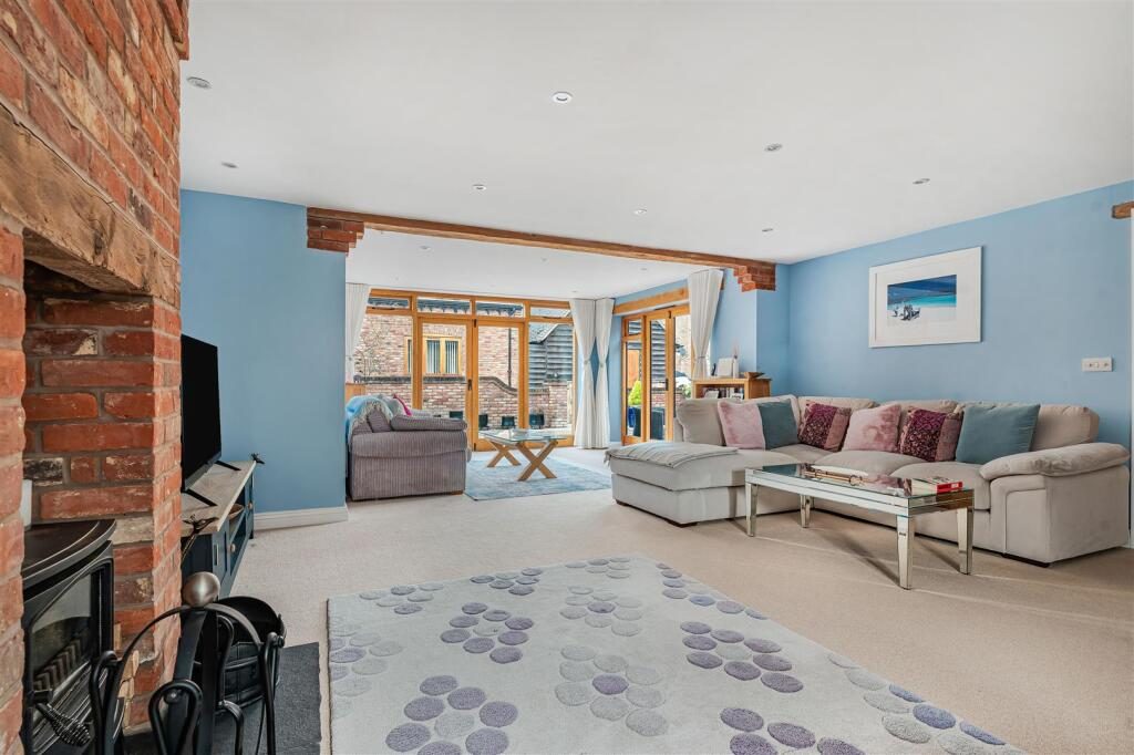 Thumbnail 50