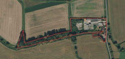 Property on Hambridge, TA10 0BP