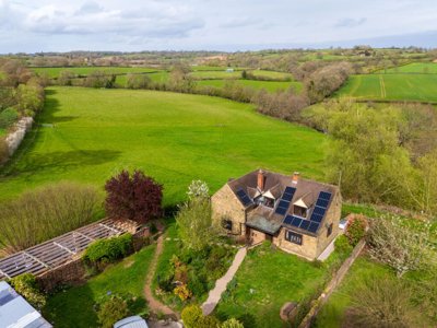 Property on DY14 8ER