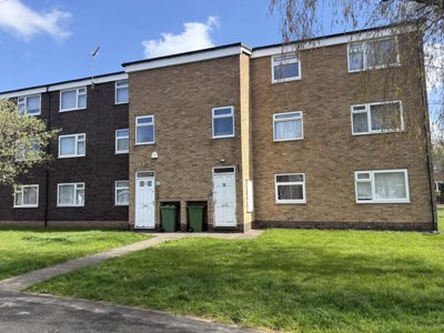 Property on Inmans Road, HU12 8NQ