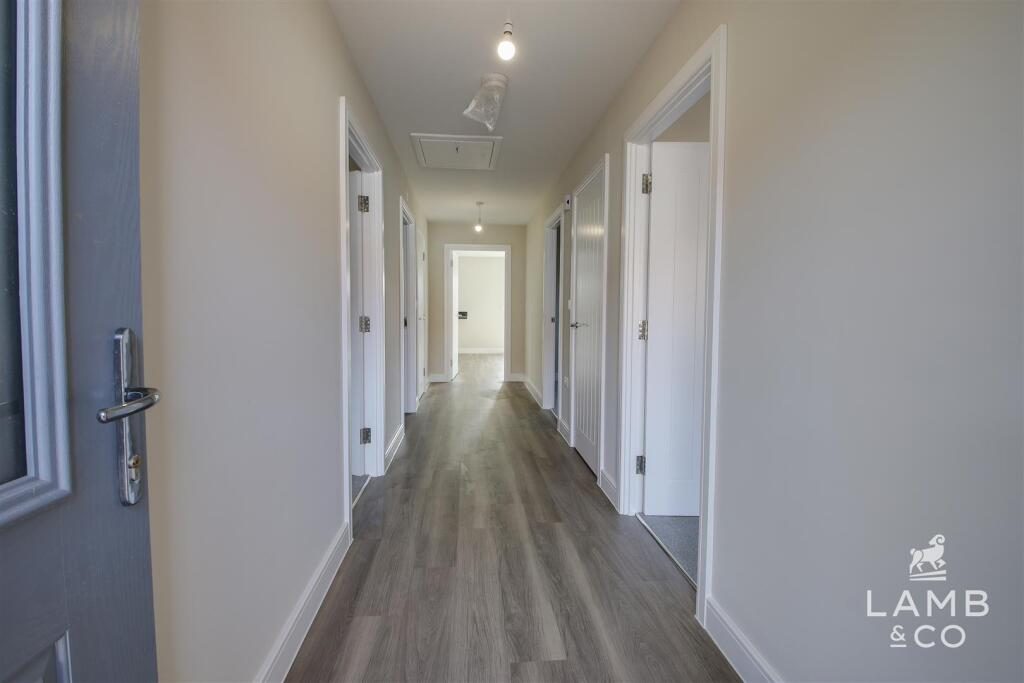 Thumbnail 12