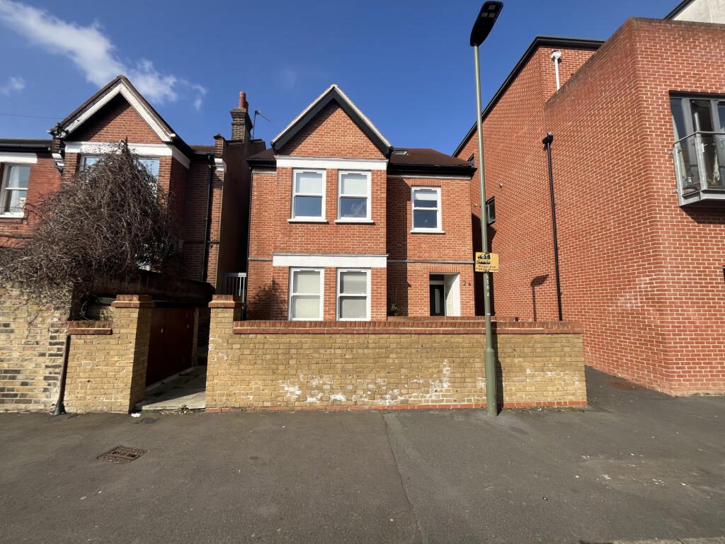 Property main image
