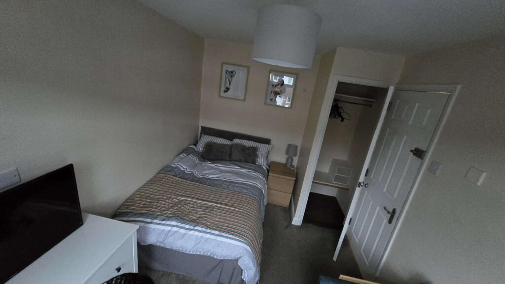 Thumbnail 12