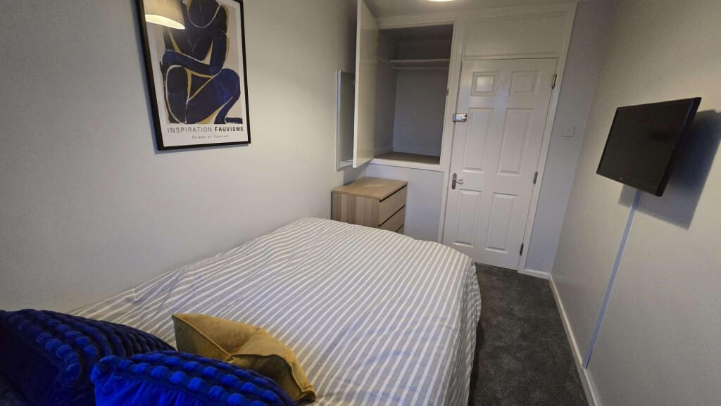 Thumbnail 27