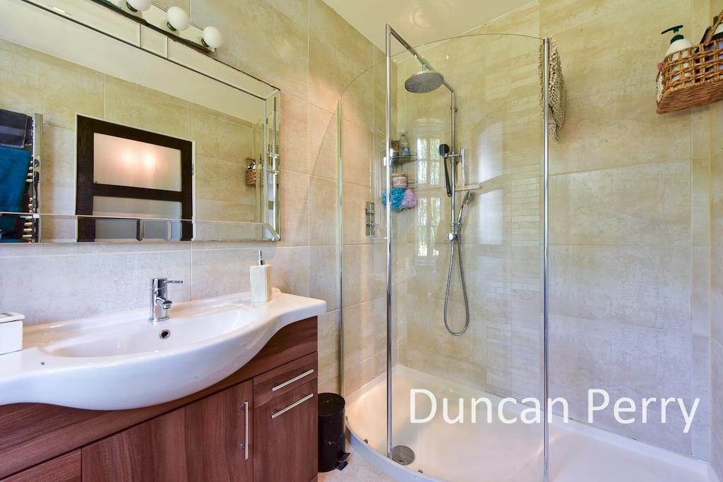 Thumbnail 15