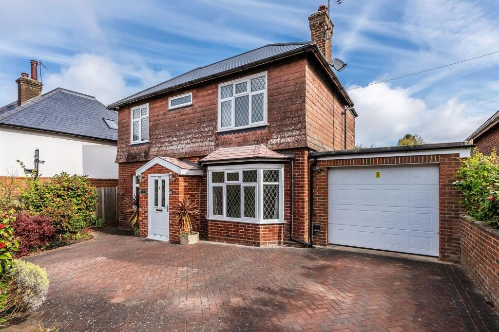 Property main image