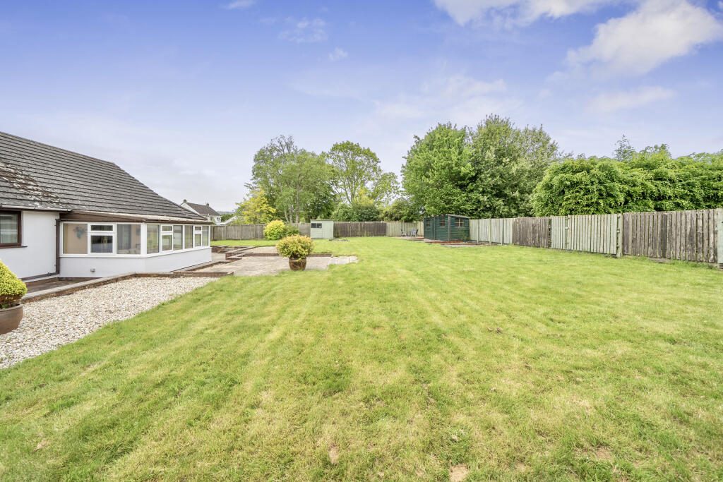 Thumbnail 20