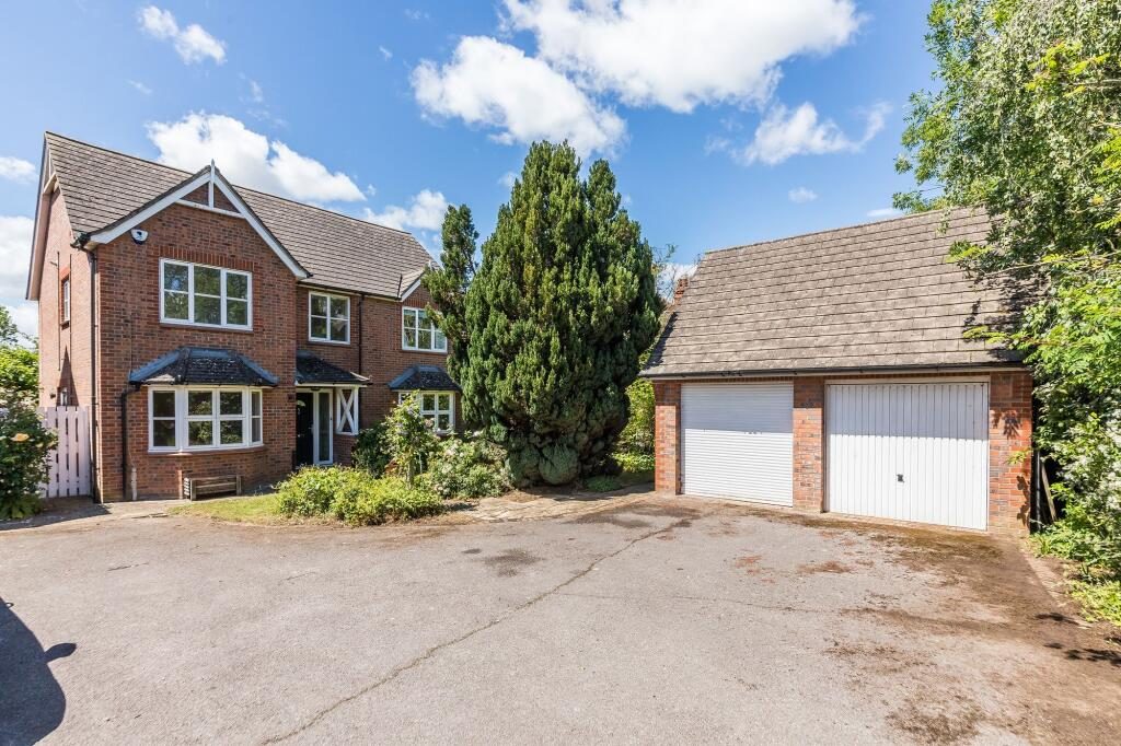 Property main image